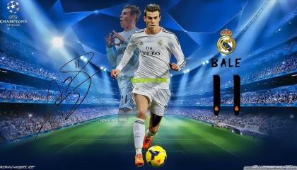 德转权威发布，近10年五大联赛胜场榜揭晓，梅西C罗谁更胜一筹？