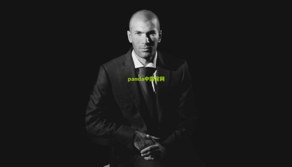 赛事运营方解读区域赛第一阶段调整，赛场更换与时间优化的背后逻辑