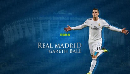 尼科拉感怀际遇悬殊，国米登顶欧冠之路，我们当年从意乙附加赛启程