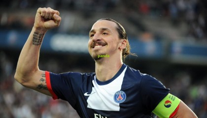 科贝独家，特尔施特根立场坚定，巴萨紧急取消续约会议