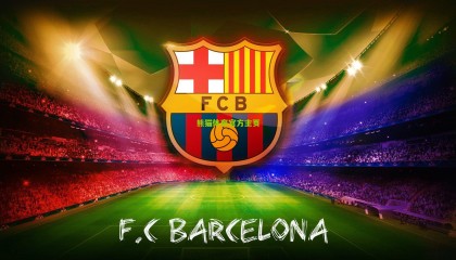 恩比德社交媒体再引热议 跨界互动蕾哈娜引爆粉丝圈