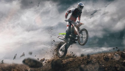 法甲爆冷夜，10人大巴黎1-1克莱蒙，姆巴佩替补救主难掩防线危机