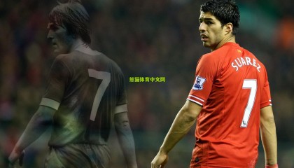 罗马诺独家透露，恰尔汗奥卢冬窗留驻国际米兰，续约谈判将于未来数月内展开