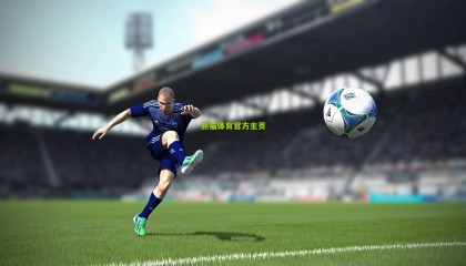 国际乒联最新排名揭晓，张本美和跃居第6，亚洲新星集体攀升