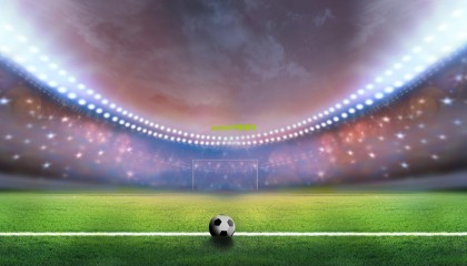 德媒曝多特新星卡巴尔转会动态 汉堡深入谈判 狼堡与布伦特福德伺机而动