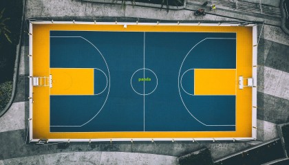 罗威伤停打乱绿军新赛季部署，双塔战术受挫恐重演慢热开局