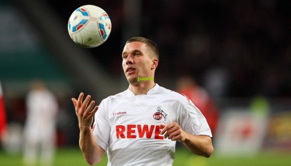 吉诺比利盛赞马刺惊艳表现，熬夜至深夜观赛，直呼绝对值回时间