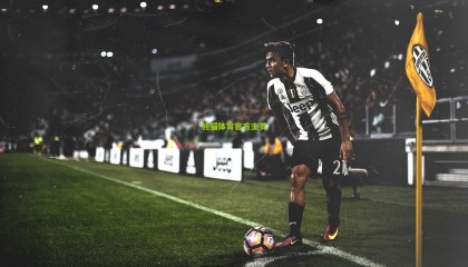 盖尔森基兴永不为奴—沙尔克04近20年最佳阵容深度解析