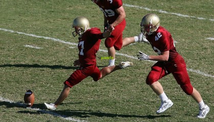 纽伦堡新星詹-乌尊引豪门争夺 图片报揭秘天才少年崛起之路