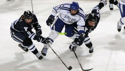 姚明，面对未来仍怀信心 不排除CBA扩军可能