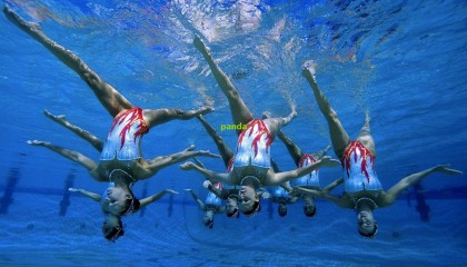 拜仁备战巴黎关键战，科曼回归合练提振士气