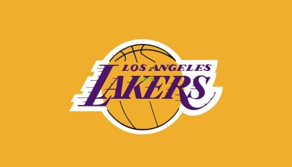 欧陆名帅舒穆迪克引亚洲足坛关注 或携布彭扎经验登陆中沙联赛