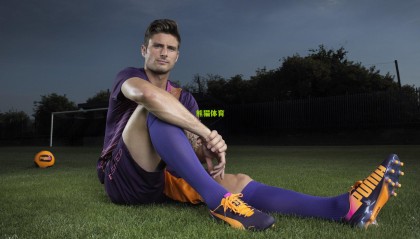 全明星选人结果揭晓，老将霍福德压轴入选引发热议，团队策略与情怀博弈成焦点