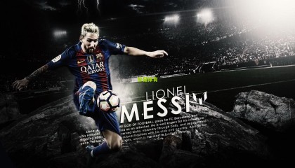 罗马诺，拜仁关注韦加作为中卫补强人选，但引援进程与金玟哉去留紧密关联