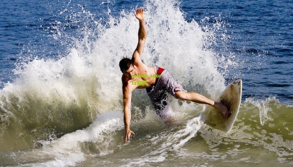 从小小罗到不朽传奇，一段跨越二十年的绿茵赞歌
