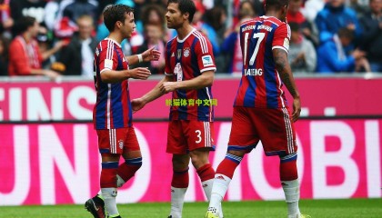 阿根廷队医组谨慎对待梅西伤势，迈阿密国际球迷期盼早日回归