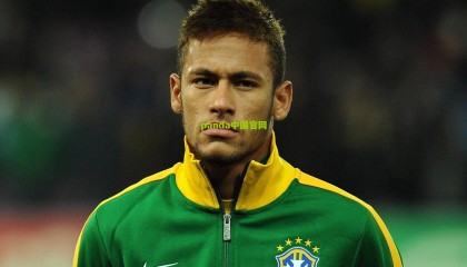 势均力敌！波鸿与荷尔斯泰因基尔激战成平，射门数据14-14难分高下