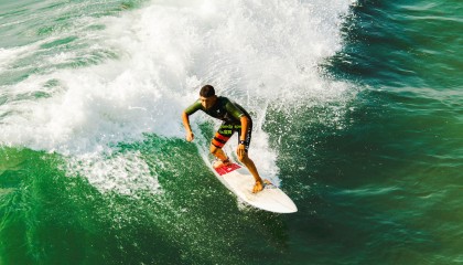 安东尼-戴维森，汉密尔顿年龄成F1赛场挣扎主因