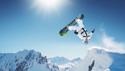 中国女花新锐直面激烈竞争 雷声，年轻选手需在淬炼中蜕变