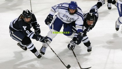 奥尔莫赛后坦言，我们配得上更好的结局，但皇马就是皇马