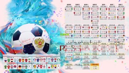 比利亚雷亚尔瞄准多夫比克，罗马倾向直接出售谈判陷僵局