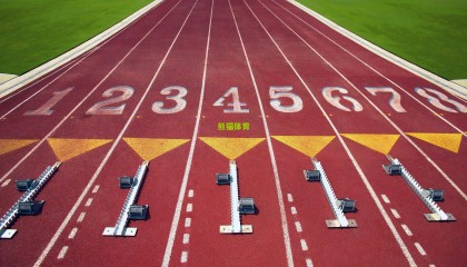 吴金贵透露米纳拉主动请缨战重庆 申花全队期待主场踢出士气与风格