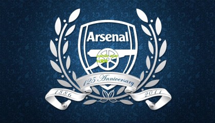 凯恩谈平局，虽未如愿取胜，但团队精神将引领我们继续前进