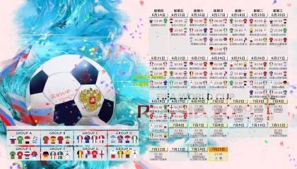 高尔夫球场惊现插曲 贝尔击球遭汪星人截胡 萌犬衔球扬长而去成焦点