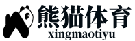 熊猫体育 (pandasports)全球官网-国际认证体育平台