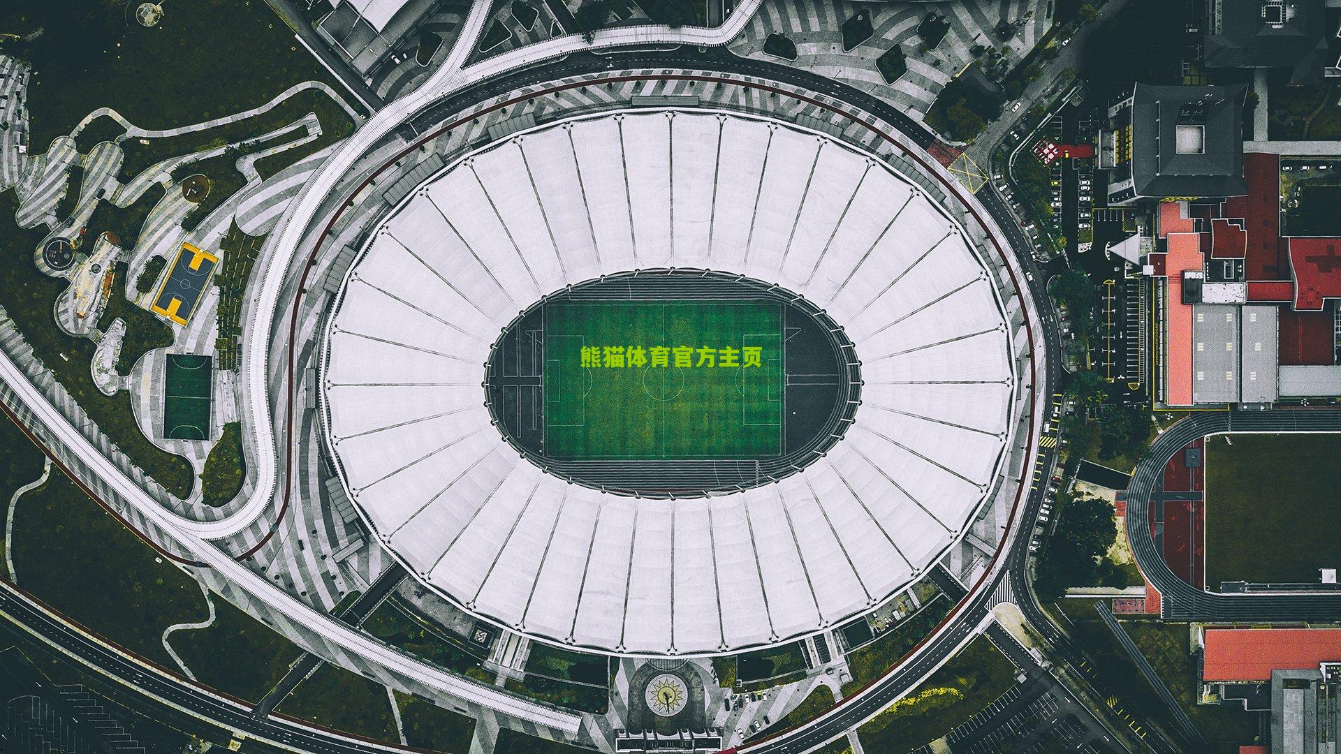 塞尔塔锁定边路飞翼 先租后买1300万欧元敲定萨拉戈萨交易
