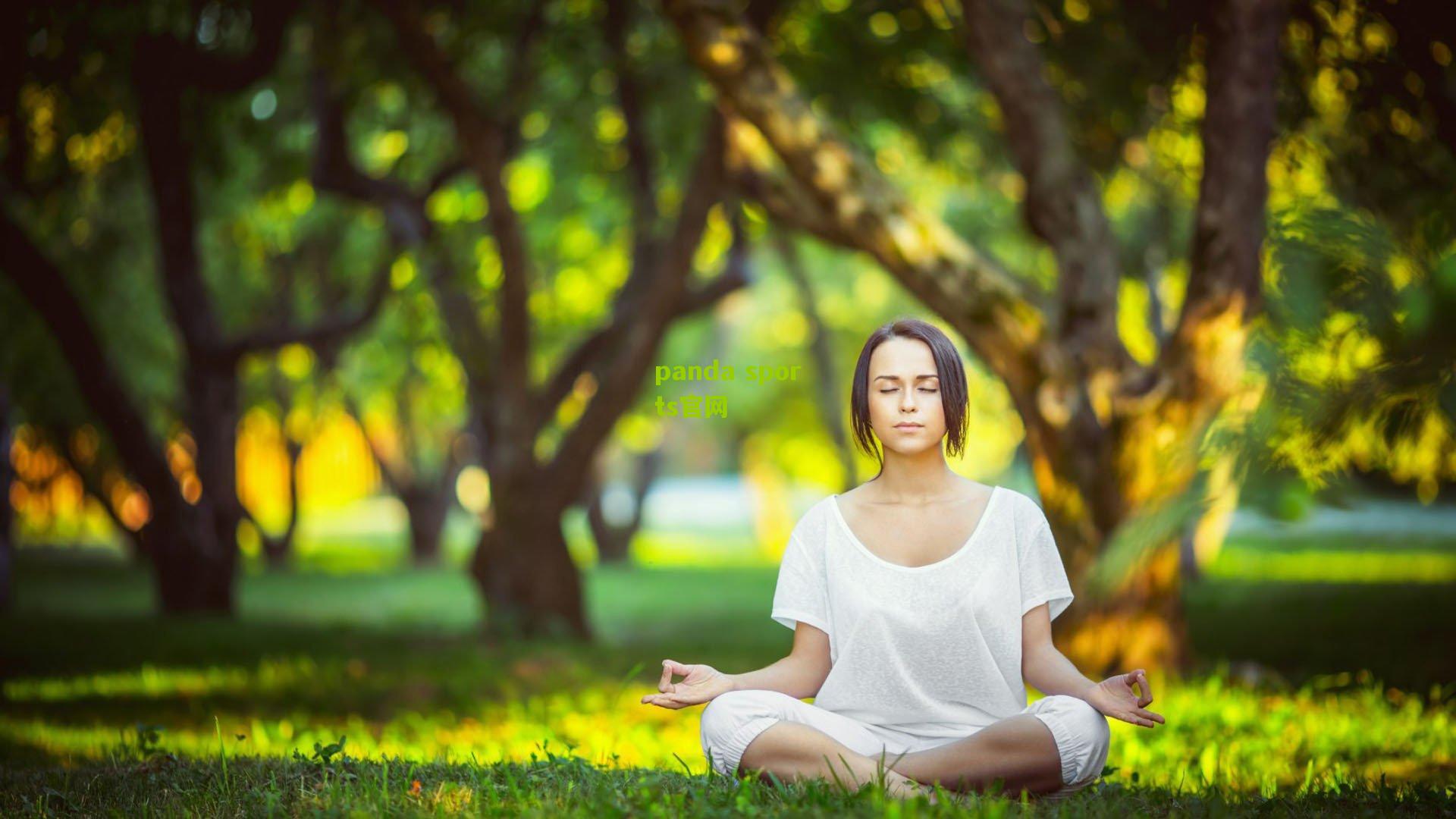 不吐不快！主帅怒喷裁判，两边都是我的人，我怎么可能被淘汰？