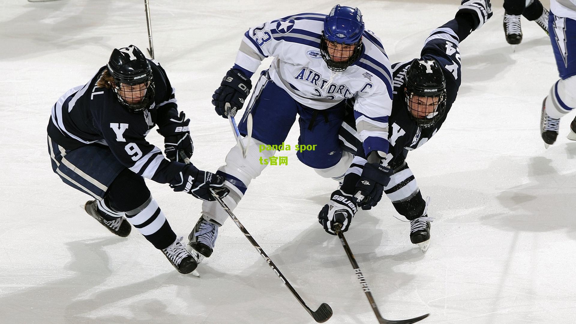 希尔德砍全队最高分却错失MVP，调侃波格丹诺维奇口音重成焦点