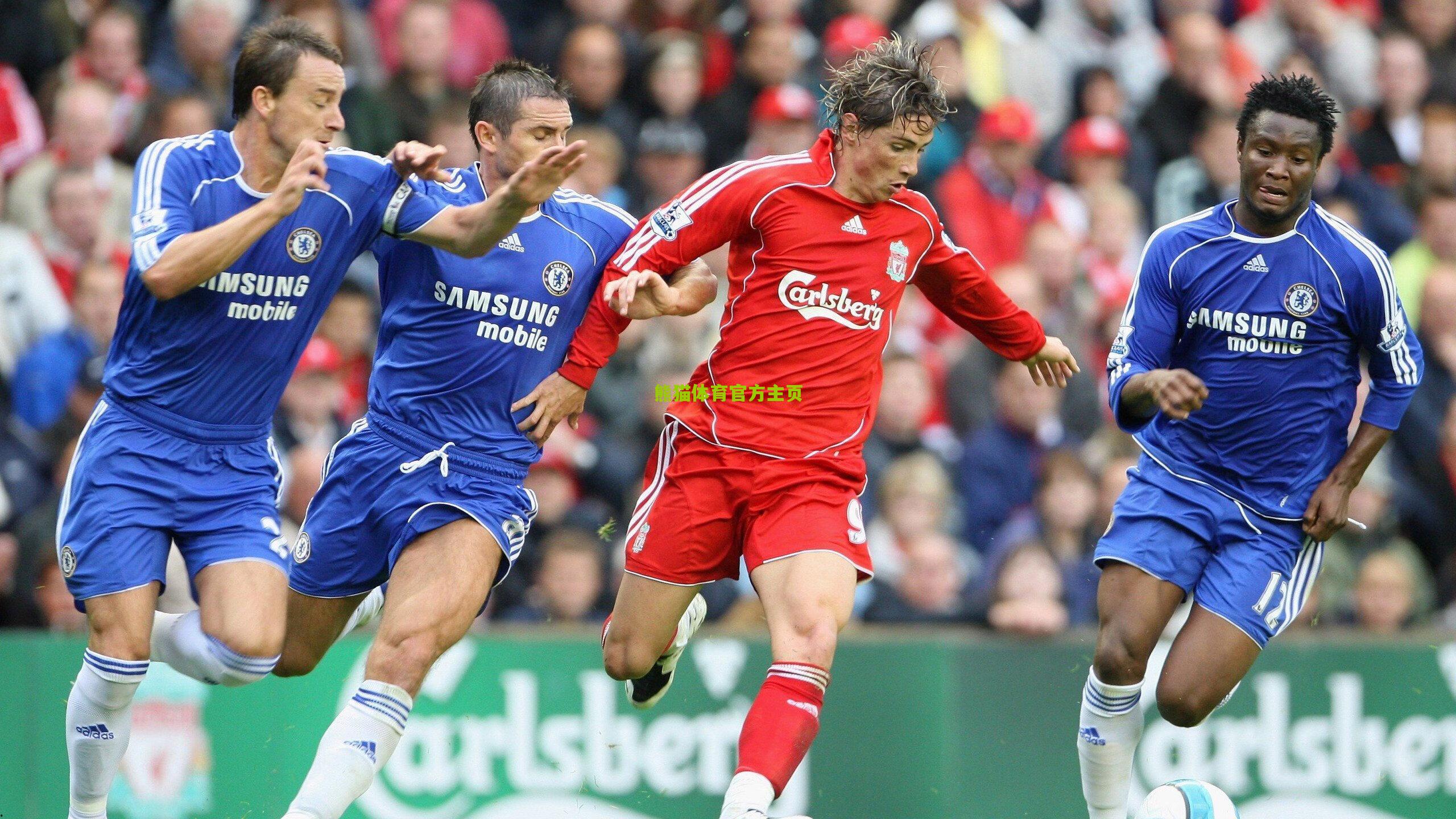 恩比德社交媒体再引热议 跨界互动蕾哈娜引爆粉丝圈