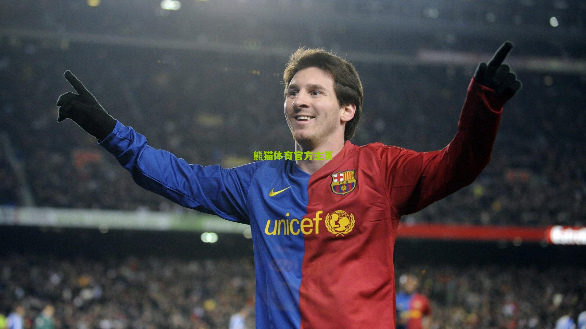 绿衫军奇迹背后的无名英雄，零票最佳教练与他的东决逆袭军团