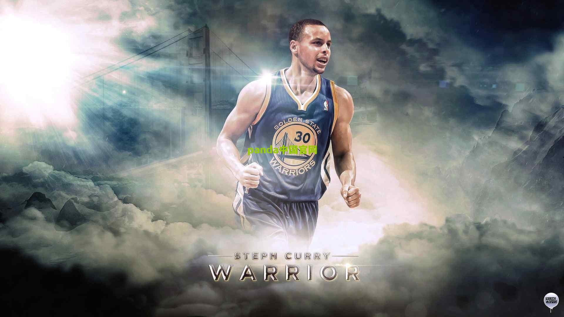 昔日宿敌叹服！詹姆斯东部征程最坚韧壁垒，非他莫属