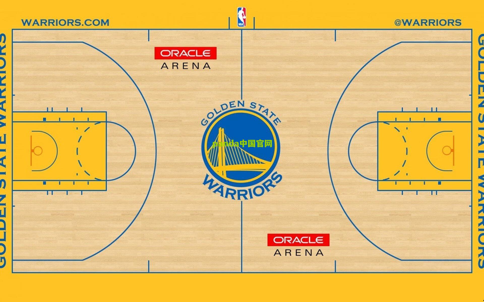 昔日宿敌叹服！詹姆斯东部征程最坚韧壁垒，非他莫属