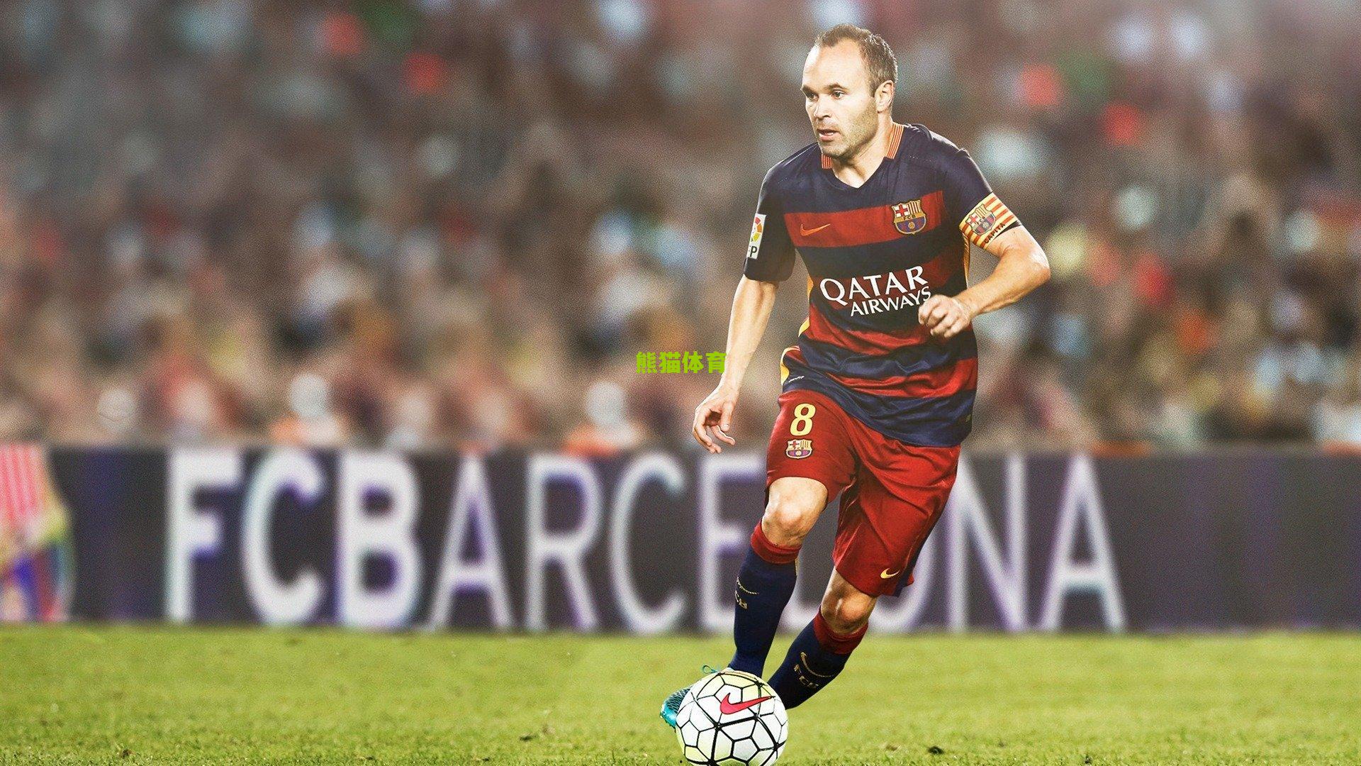 骑凯之间的差距缩小了吗？兑现未来就在此刻