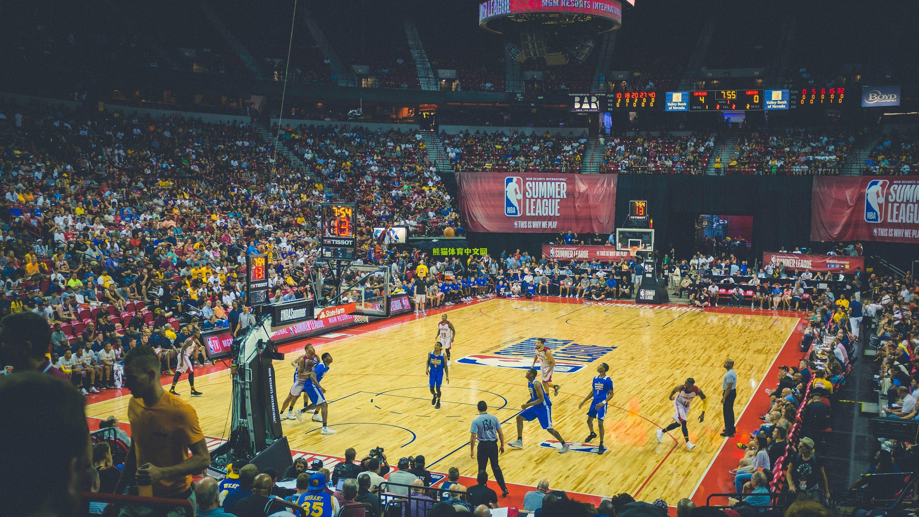 ESPN恶搞哈登MVP之旅！九年来胡子变化生动展现