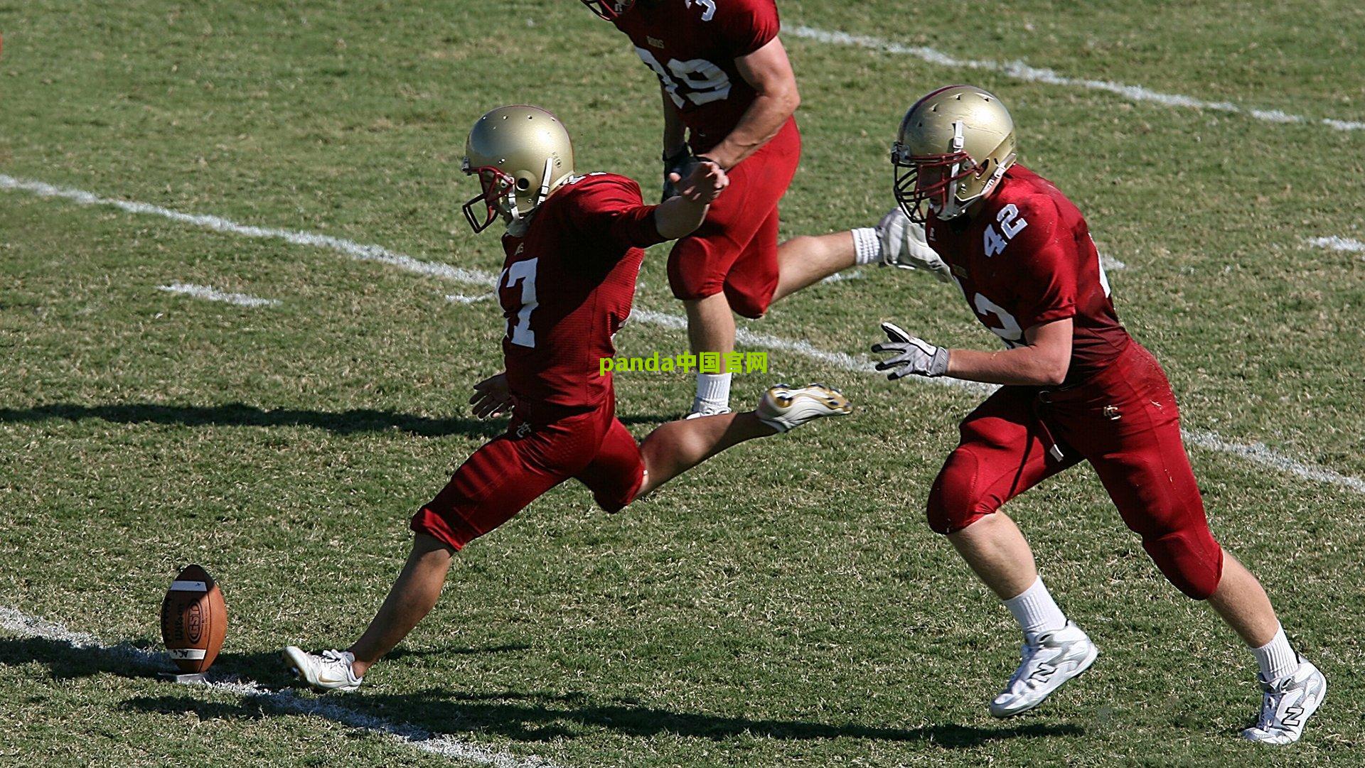 大O荣膺终身成就奖，四十年隔阂终迎破冰时刻