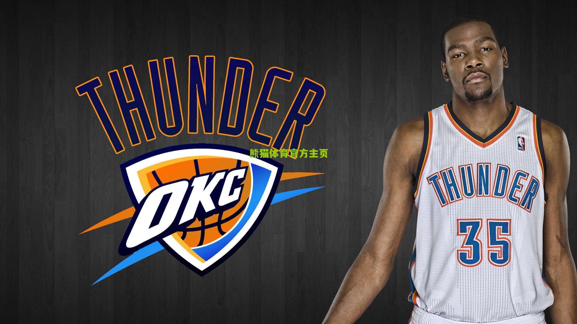 魔术师发出最后通牒，明夏若无大牌加盟将辞去篮球运营总裁