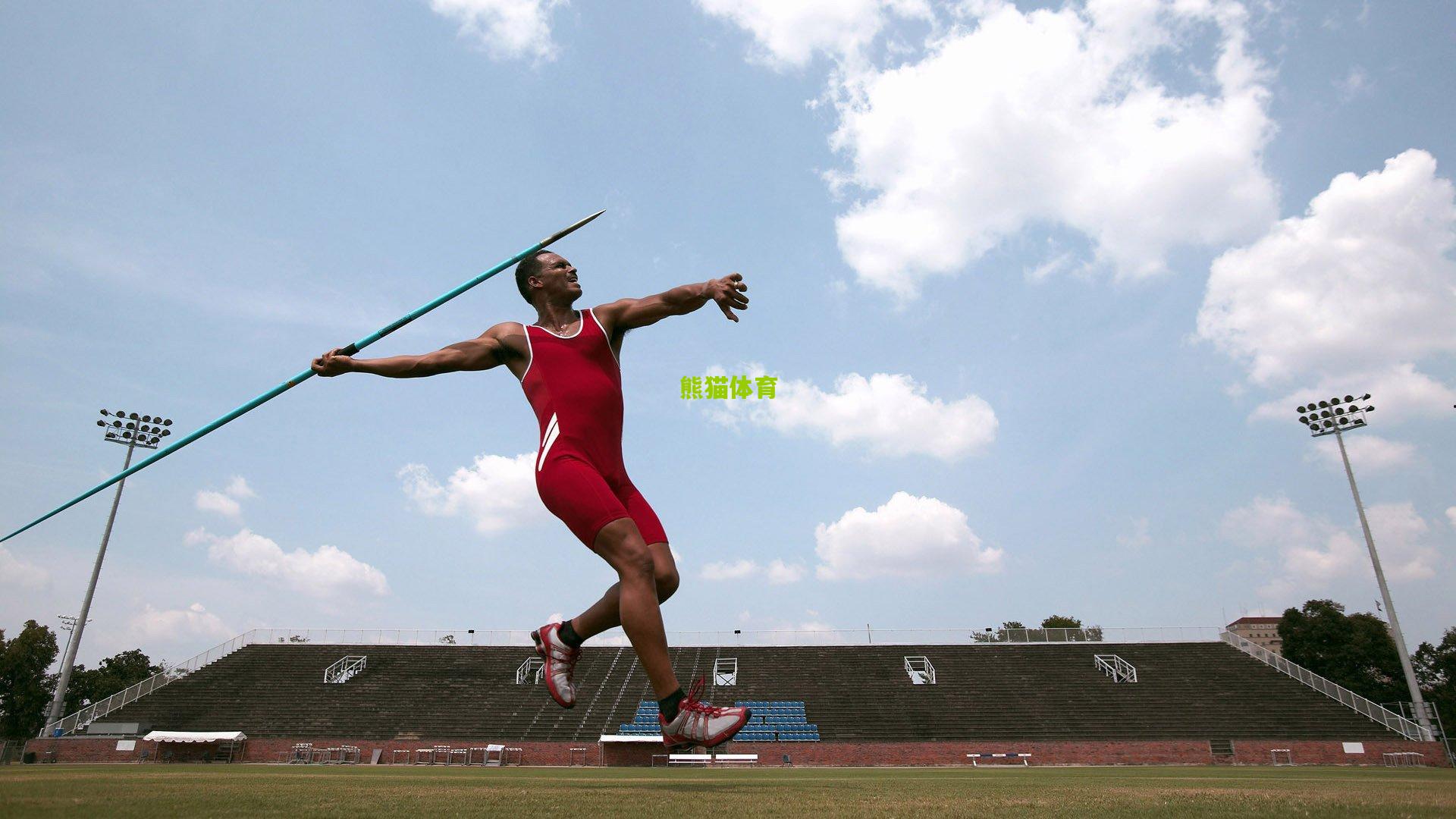 篮球界的未解之谜，克劳福德为何仍是自由球员？沃克发声引热议