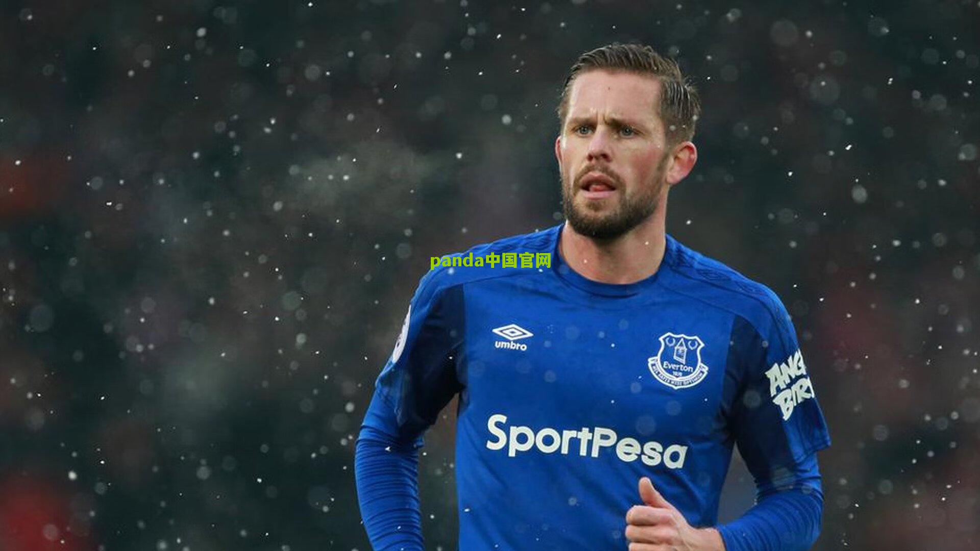 惨败湖人令科尔压力倍增 勇士求变将先从格林开刀