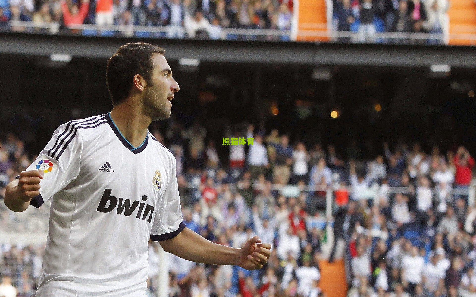 詹皇受伤也无妨！哈特直言没有他湖人也能赢