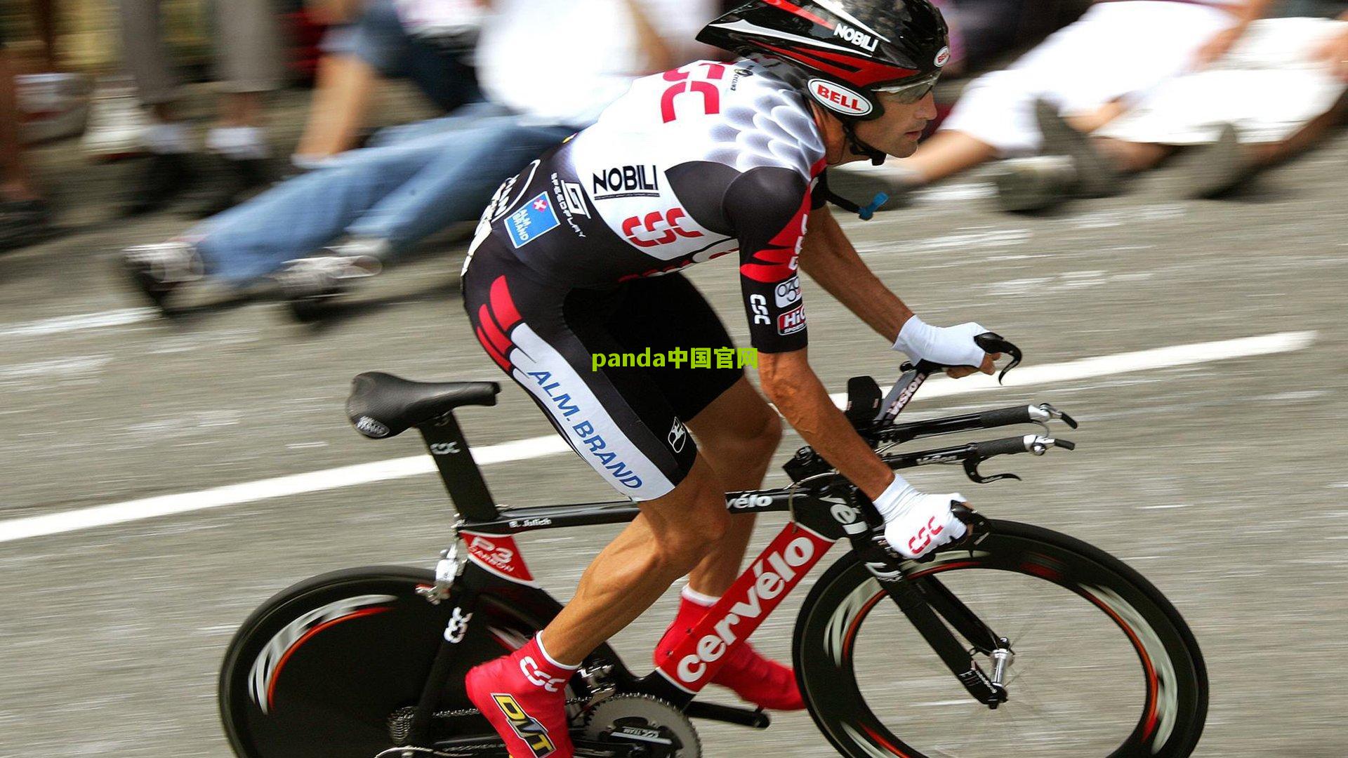 单场16次助攻！今夜他就是湖人的最强大脑