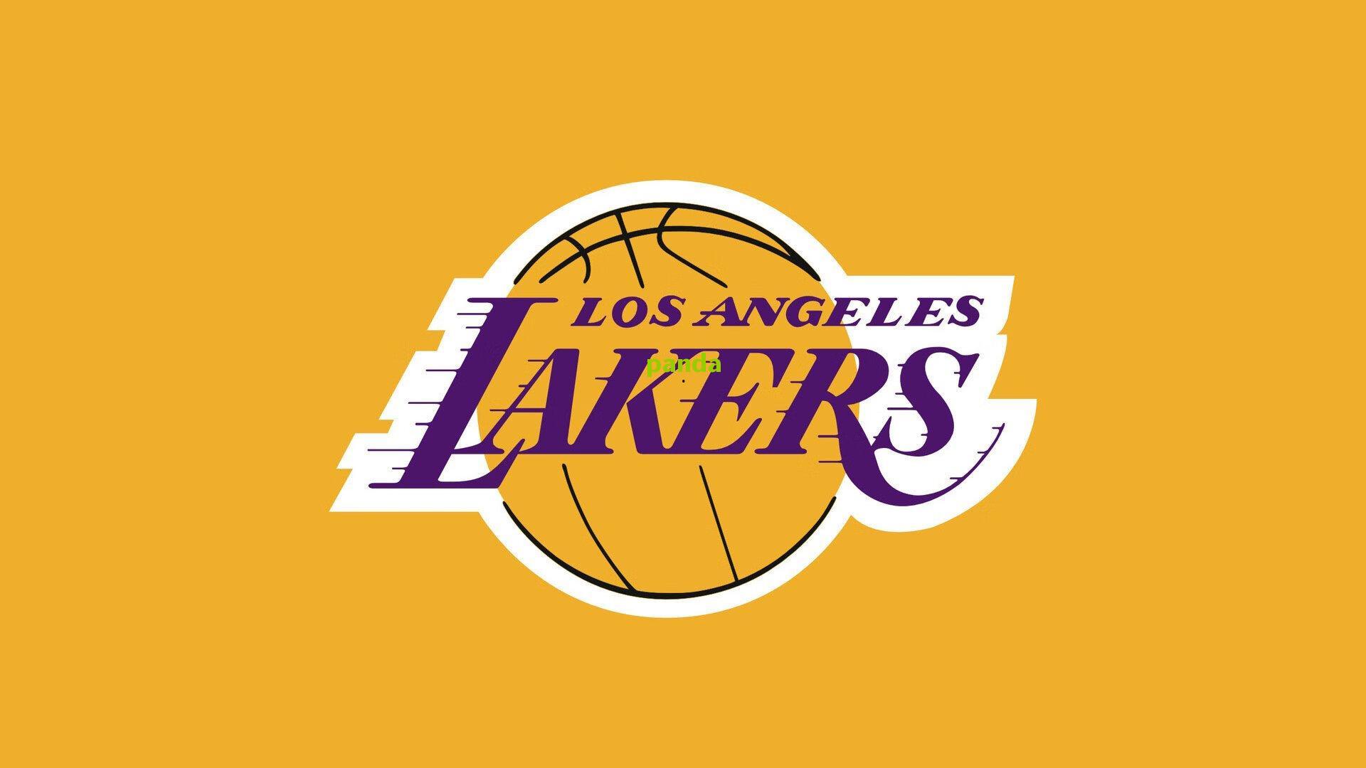 火箭大比分领先仍不省心！两大顽疾成丹特尼心头刺