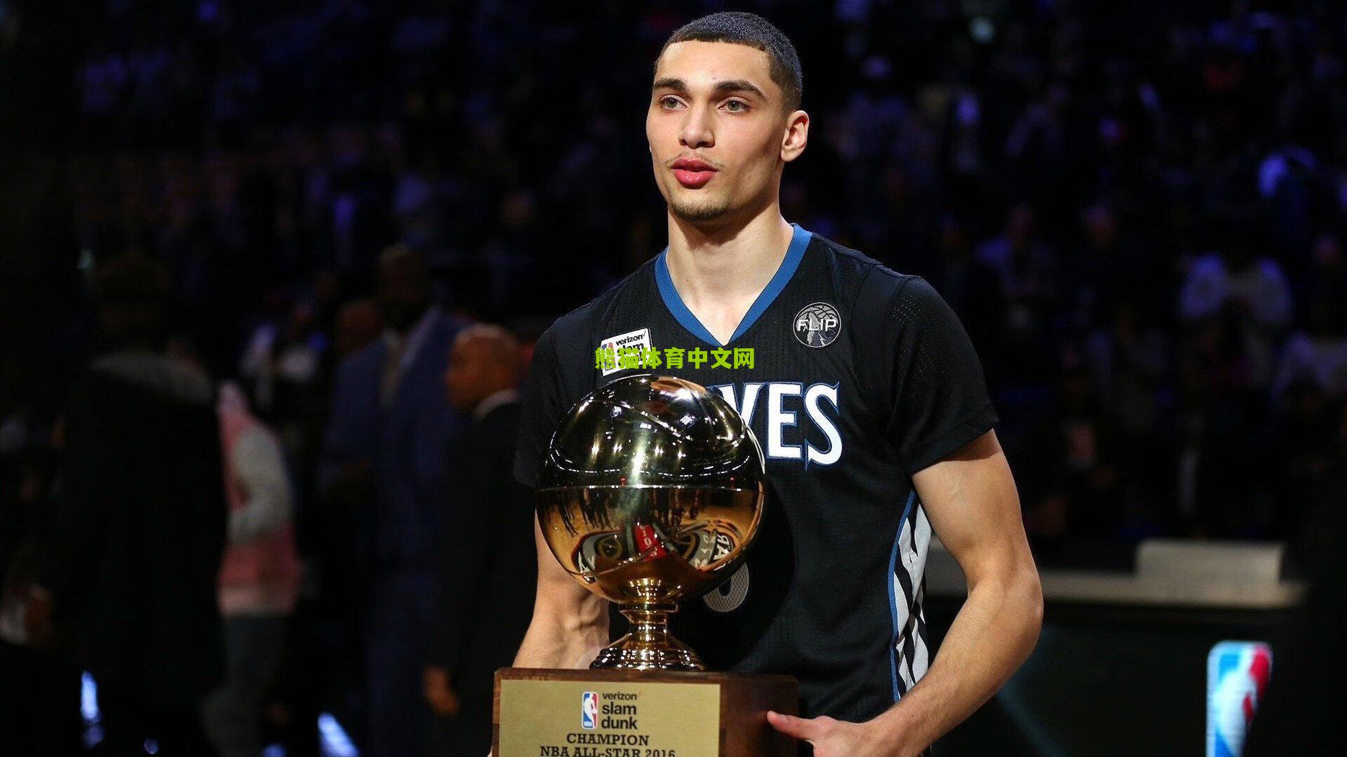 国王休赛期瞄准禁区补强 黑山巨塔成萨城头号目标