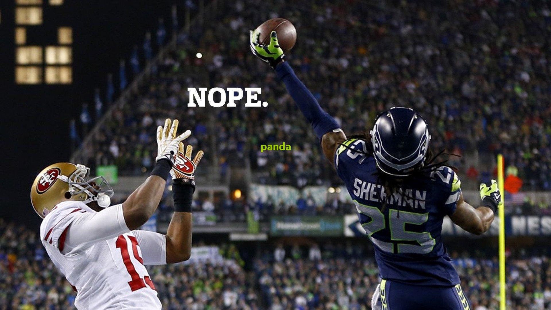 KD纽约密会欧文引猜测！跟腱重伤无阻尼克斯追逐计划，2025年超级交易或重塑东部格局