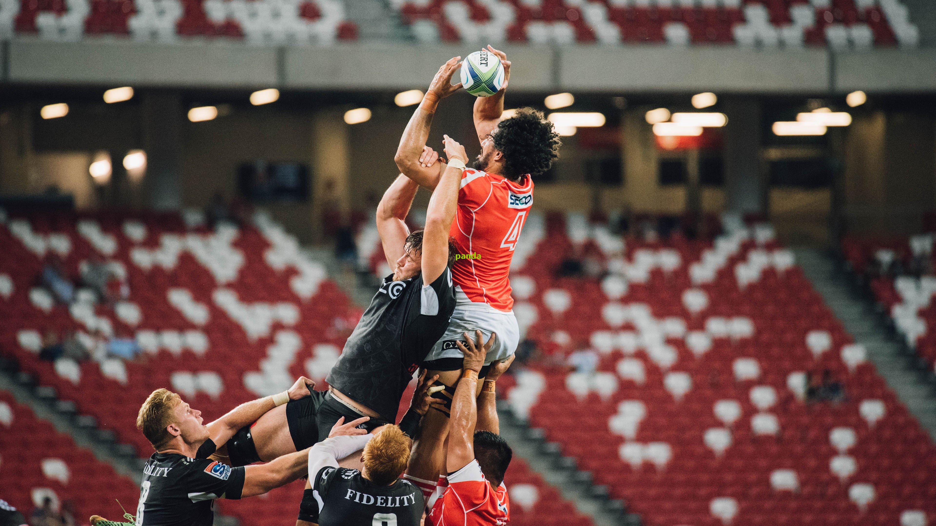 范弗利特放话，若莱昂纳德离开 下赛季我们会打爆他