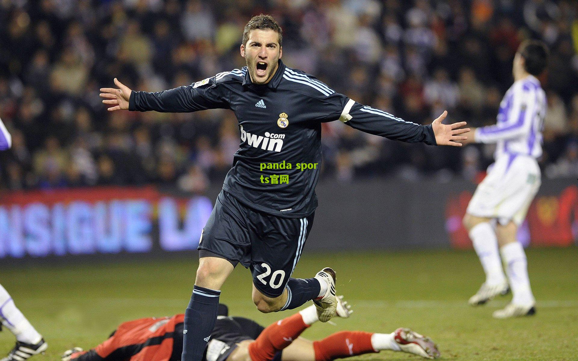 篮坛时光机，魔术师FMVP神迹高悬，新生代巨星难破最年轻封印