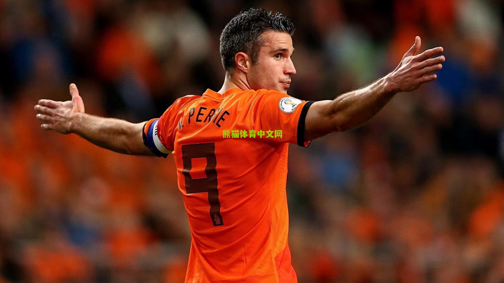 篮谈11.4，湖人高歌猛进，欧洲金童却捅了詹皇老家